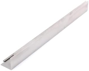Star H3-Z3202 Radiant St. - Image 2