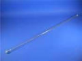 Merco 110780 TUBE EZT-48 208V 1100W by Unknown