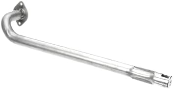 Bakers Pride R3204A Rear Ventura, Standard, xo - Image 3
