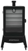Pit Boss Grills 5-Series Wood Pellet Vertical Smoker by PitBoss%C2%AEGrills