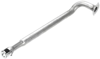 Bakers Pride R3204A Rear Ventura, Standard, xo - Image 4