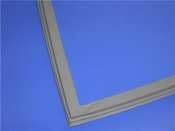 METRO Gasket Gray (55-1/8"X 22-1/4") RPC06-812 by Unknown