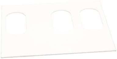 Pitco A6100901 LBL,Ovrly Wingstreet Se - Image 3