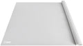 Extra Large Silicone Mat Kitchen Counter Heat Resistant Table Mat 36" x 24" by SAPID