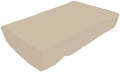 Covermates Classic Side Burner Cover - 12.5" Wx19.5 Dx3.5 H - Water Resistant by Covermates