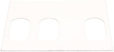 Pitco A6100901 LBL,Ovrly Wingstreet Se by Pitco