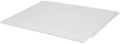 Shelf Insert Compatible with SentrySafe SFW082 and SFW123 Safes by Unknown