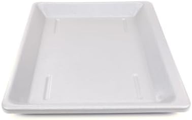 Delfield Pan,Catch,Abs,72 1703021 - Genuine OEM Replacement Part - Image 2