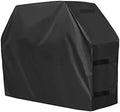 OutdoorLines Waterproof Heavy Duty BBQ Grill Cover by OutdoorLines