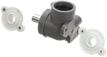 Hobart 00-974072-00001 Kit Manifold Upper Am15 - Image 3