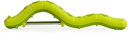 Genuine Fred CATERPEELER, Fruit and Vegetable Peeler - Image 2