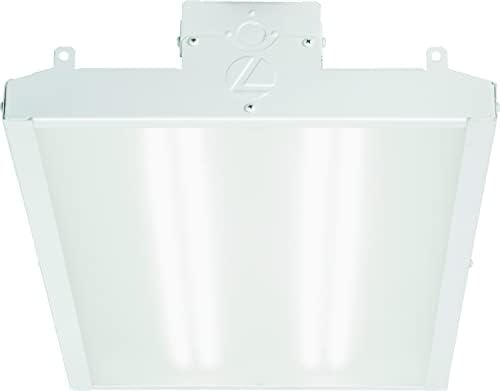 Lithonia Lighting I-BEAM LED High Bay Light, Dimmable, 22000 Lumens, 5000K - Image 6