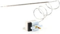 Cres Cor Thermostat Kit, Mechanical by Cres+Cor