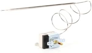 Cres Cor Thermostat Kit, Mechanical by Cres+Cor