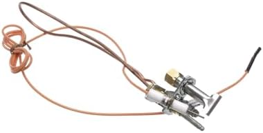 Jade 3000013480 Pilot Watt Electrode & Thermocoup - Image 3