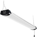hykolity 4FT 120W LED Shop Light Linkable,13000LM(400w Equivalent) by hykolity