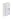 LIT-PaTH Outdoor Wall Light Fixture, Aluminum, LED 5000K, White, 2 Pack - Image 7