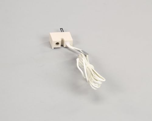 SOUTHBEND RANGE 4440385 Hot Surface Ignitor - Image 2