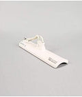 Hatco 750W 120V Ceramic Element Only by Unknown