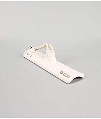 Hatco 750W 120V Ceramic Element Only by Unknown