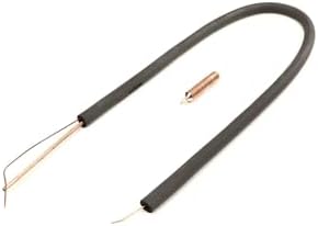 Kit-66576C Heatx/Drier - Image 2