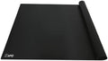 Extra Large Silicone Mat Kitchen Counter Heat Resistant Table Mat 36" x 24" by SAPID