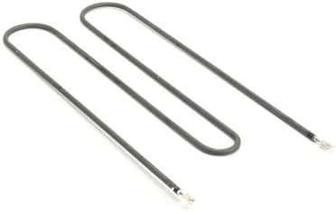 Apw Wyott Element, 208/240V 1200/1600W 55441 - Genuine OEM Replacement Part - Image 3