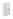 LIT-PaTH Outdoor Wall Light Fixture, Aluminum, LED 3000K, White, 2 Pack - Image 7