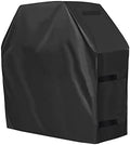 OutdoorLines Waterproof Heavy Duty BBQ Grill Cover by OutdoorLines