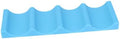 SOLUSTRE 2pcs Silicone Beer Bottle Pad Can Beverage Storage Shelfs Beverage Storage Rack Glasses Holder for Bar Bbq by SOLUSTRE