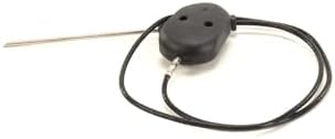 Alto-Shaam PR-36065 Quick Connect Pan - Image 3