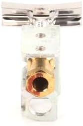 American Range A11103 Af 6Ch14-6N .22 Natural Gas Gas Pilot - Image 4