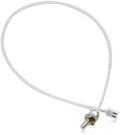 Thermal Sensor Replacement Parts for Green Mountain 110V Jim Bowie and Daniel Boone Choice Grills, Compatible GMG Davy Crockett Grills, P-1036/GMGP48 Temperature Sensor Probe Replacement Parts by COMVIEE