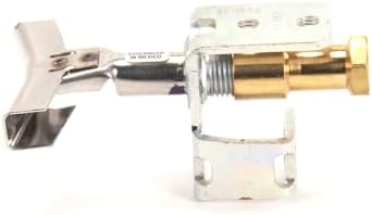 American Range A11103 Af 6Ch14-6N .22 Natural Gas Gas Pilot - Image 3