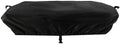 Grill Cover for GD4002T Tailgater 4 Burner Tabletop Grill by Jungdaoutdoorfurniturecover