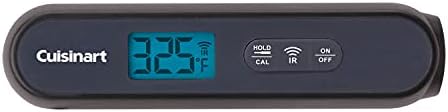 Cuisinart CSG-200 Infrared and Folding, Infrared & Folding Grilling Thermometer - Image 2