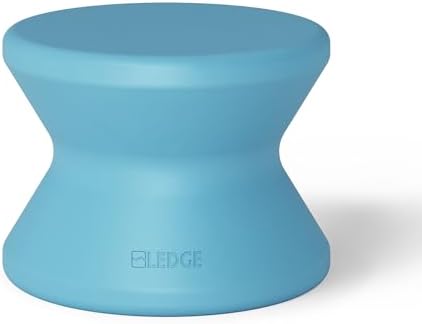 Ledge Lounger Signature Pool Side Table, in Pool Table by LedgeLounger