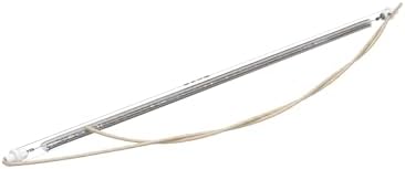 Star HM-198038 Qtz/Dt14-Ps 208 Volt Htrtbe - Image 2