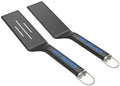 Pit Boss Ultimate Griddle Spatulas, Large - 40933 by PitBoss%C2%AEGrills