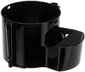 Waring Continuous Feed Bowl /Wfp14Sk- by Waring