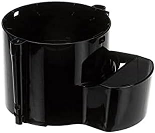 Waring Continuous Feed Bowl /Wfp14Sk- by Waring