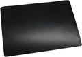 Cooks Innovations Non-Stick Oven Protector Mat - Heavy Duty Nonstick Oven Rack Liners to Protect Convection, Electric, Gas, & Microwave Ovens - BPA & PFOA Free Heat Resistant Baking Mat by CooksInnovations