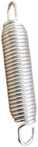 000922 Extension Springs 2PCS for Tommy Gate Lift Gate - Image 3