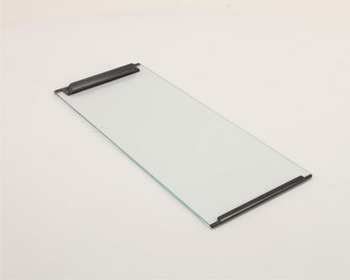 Hoshizaki Slide Glass Hnc-210A by Unknown