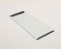 Hoshizaki Slide Glass Hnc-210A by Unknown