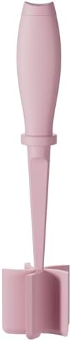 Meat Chopper Ground Beef Masher Tool for Hamburger by TMEDW