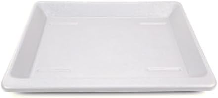 Delfield Pan,Catch,Abs,72 1703021 - Genuine OEM Replacement Part - Image 3