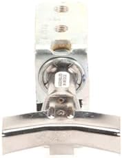 American Range A11103 Af 6Ch14-6N .22 Natural Gas Gas Pilot - Image 2