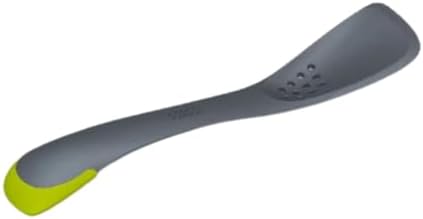 Joseph Joseph Uni-Tool 5-in-1 Silicone Kitchen Utensil & Multi-Tool by Unknown