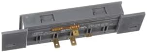 Fits Whirlpool W10723644 CR02 Switch-Off - Image 2